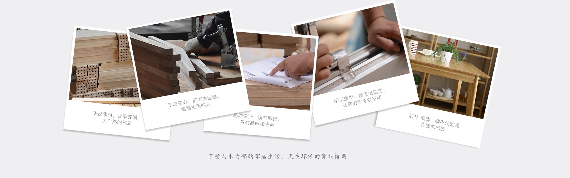 tp钱包版本大全